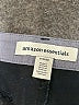 Amazon Essentials Solid Blue Shorts Size 4X - photo 3
