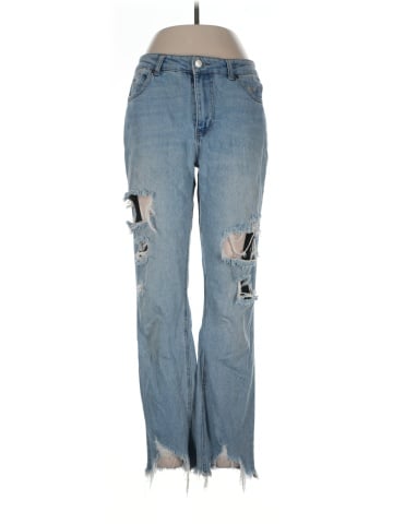 wonderly Jeans (view 1)