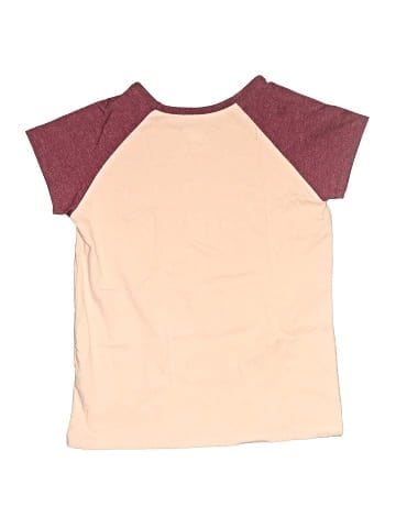 Garanimals Short Sleeve T-Shirt (view 2)