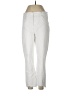 Paige Ivory Jeans Size 32 waist - photo 1