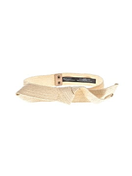 Anthropologie Belt
