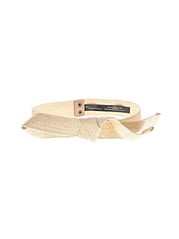 Anthropologie Belt (view 1)