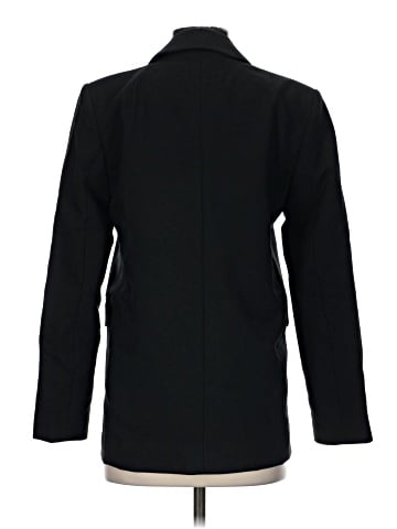 Abercrombie & Fitch Blazer (view 2)