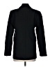 Abercrombie & Fitch Black Blazer Size XS - photo 2