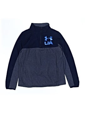 Under Armour Track Jacket