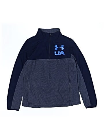 Under Armour Track Jacket (view 1)
