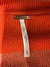 Free People Burgundy Pullover Sweater Size XS - photo 7
