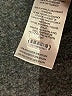 Free People Burgundy Pullover Sweater Size XS - photo 8