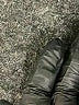 Lane Bryant Blue Jeans Size 20 - photo 5