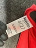 Kensie Red Jeans Size 4 - photo 4