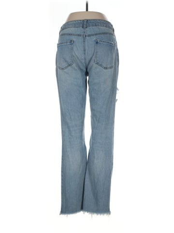 wonderly Jeans (view 2)