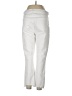 Paige Ivory Jeans Size 32 waist - photo 2