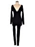 In Motion Black Jumpsuit One size - photo 1