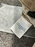 Lands' End Tan Jeans Size 12 - photo 8