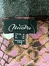 Nueva Brown Cocktail Dress Size 14 - photo 7