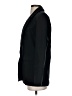 Abercrombie & Fitch Black Blazer Size XS - photo 5