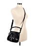 Assorted Brands Black Crossbody Bag One size - photo 2