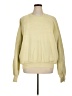 Assorted Brands Yellow Sweatshirt Size XL - photo 1