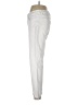 Paige Ivory Jeans Size 32 waist - photo 5
