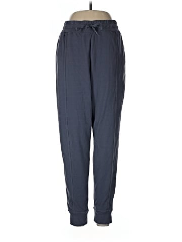Mondetta Track Pants (view 1)