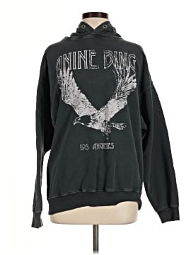 Anine Bing Sweatshirt