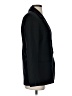 Abercrombie & Fitch Black Blazer Size XS - photo 4