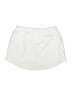 DSG Solid White Active Skort Size L - photo 2