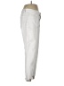 Paige Ivory Jeans Size 32 waist - photo 4