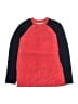 Columbia Red 3/4 Sleeve T-Shirt Size 14 - 16 - photo 1