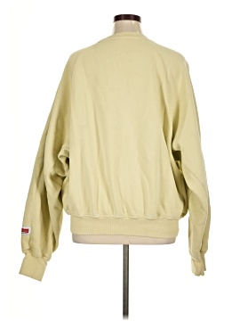 Assorted Brands Sweatshirt (view 2)