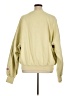 Assorted Brands Yellow Sweatshirt Size XL - photo 2