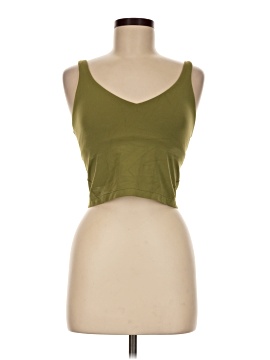 Lululemon Athletica Tank Top