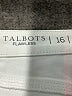 Flawless Gray Jeans Size 16 - photo 7