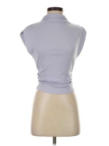 Michael Stars Short Sleeve Top (view 1)