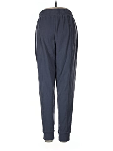 Mondetta Track Pants (view 2)