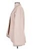Mural 100% Polyester Pink Blazer Size S - photo 5
