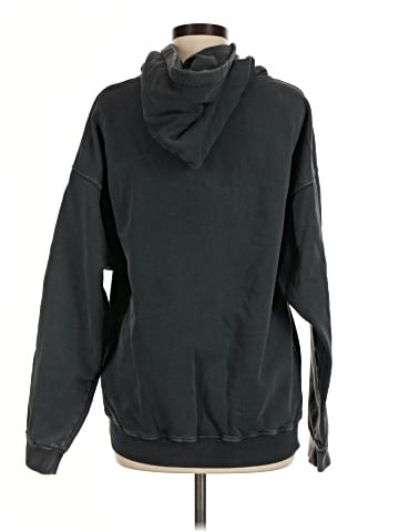 Anine Bing Sweatshirt (view 2)