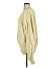 Assorted Brands Yellow Sweatshirt Size XL - photo 5