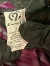 Champion Purple Active Pants Size S - photo 4
