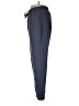 Mondetta Solid Blue Track Pants Size M - photo 5