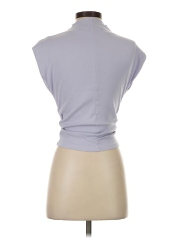 Michael Stars Short Sleeve Top (view 2)