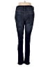 KANCAN JEANS Blue Jeans Size 27 waist - photo 2