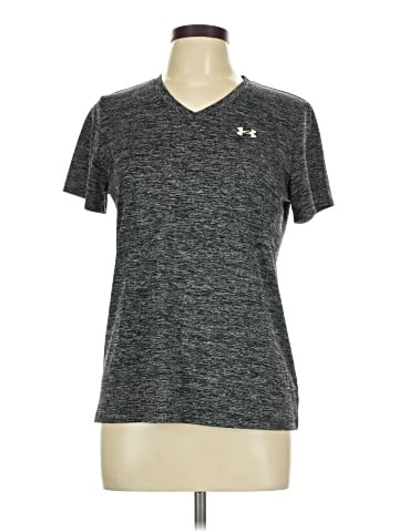 Under Armour Active T-Shirt (view 1)