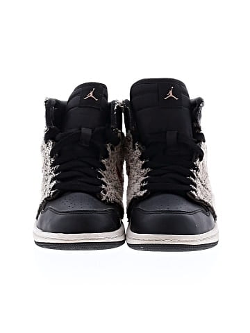 Jordan Sneakers (view 2)