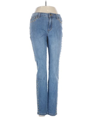 MICHAEL Michael Kors Jeans (view 1)