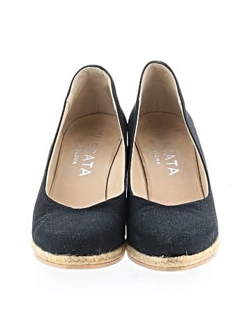 Viscata Wedges (view 2)