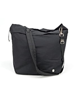 Lululemon Athletica Tote