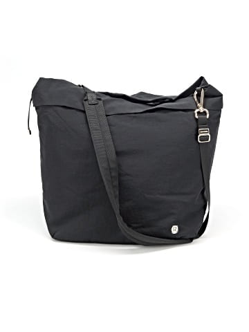 Lululemon Athletica Tote (view 1)