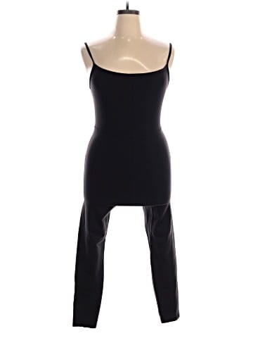 Wilfred Free Jumpsuit (view 1)