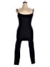Wilfred Free Black Jumpsuit Size XL - photo 1